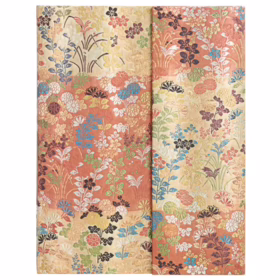 Notes-Kara-ori-18x23-cm-ultra-crte-72L-magnet-Paperblanks