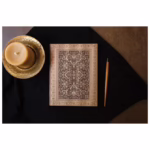 Notes-18x23-cm-ultra-crte-72L-s-gumicom-Terrene-Paperblanks2