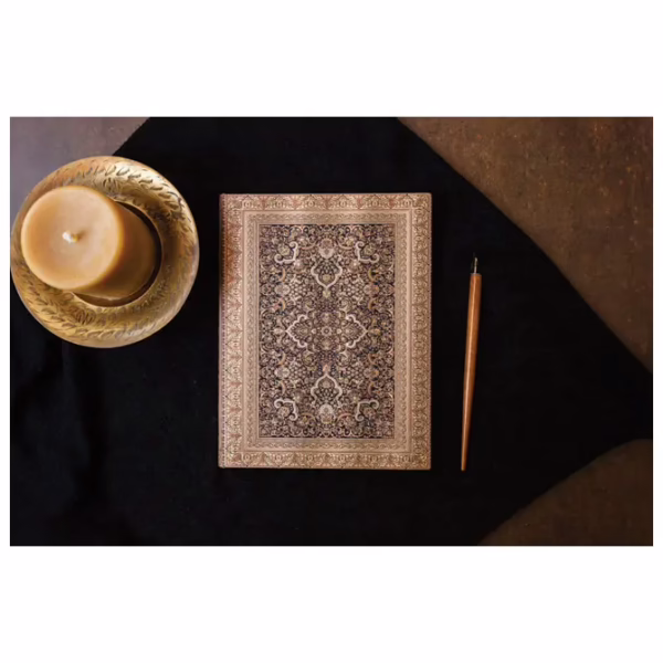 Notes-18x23-cm-ultra-crte-72L-s-gumicom-Terrene-Paperblanks2