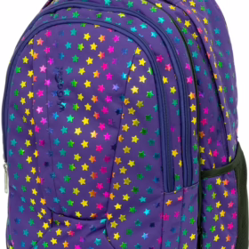 RUKSAK 2U1 WHOOSH! TEEN GIRL