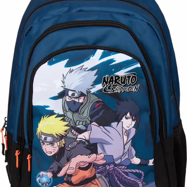 Ruksak-NARUTO-Shippuden-plavi-3-zipa-32x44x20-cm-P6.