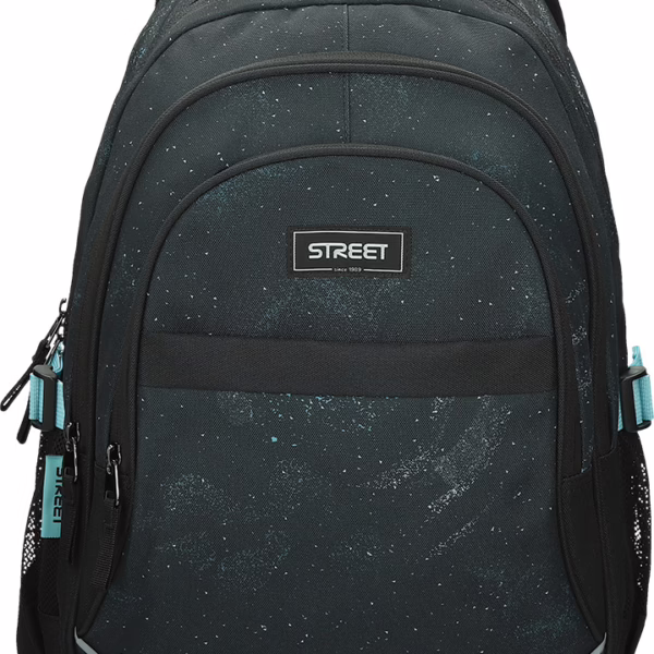 Ruksak STREET ACTIVE Universe 531307 P25