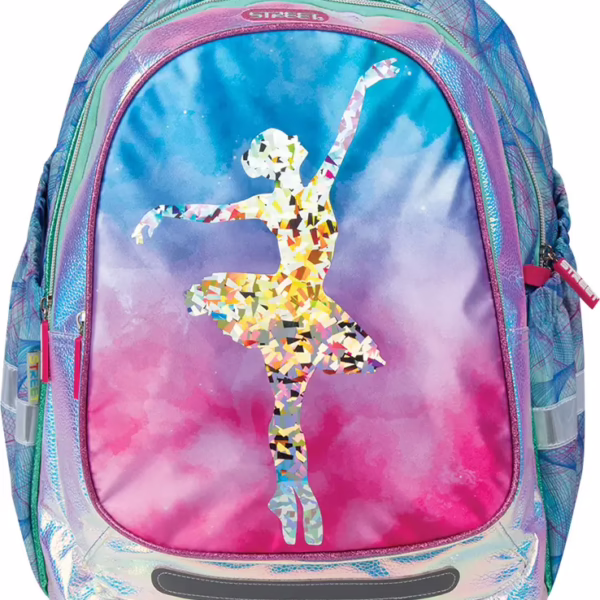 Ruksak-balerina-ergonomski-light-PS15-Street-P6