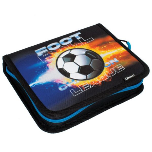 PERNICA-PUNA-1ZIP-2PREKLOPA-FOOTBALL-1B-25.CONNECT.jpg