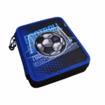 PERNICA PUNA 2ZIPA FOOTBALL 24.CONNECT