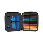 PERNICA PUNA 2ZIPA FOOTBALL 24.CONNECT