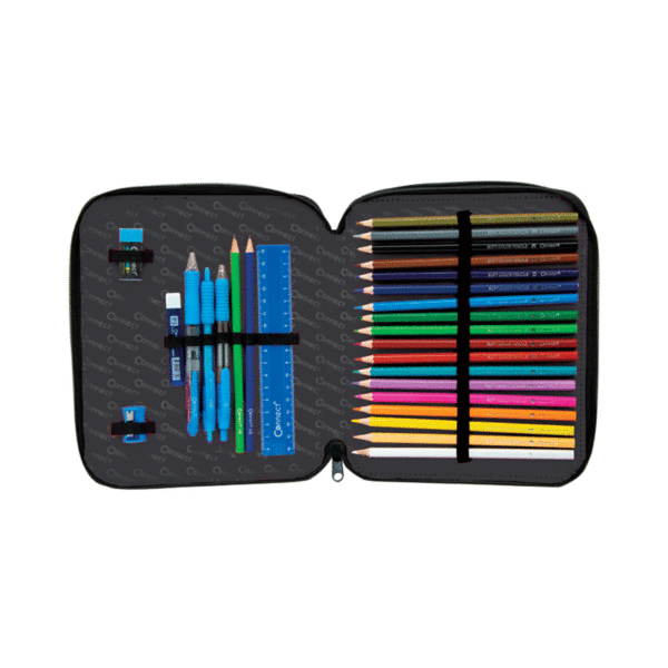 PERNICA PUNA 2ZIPA FOOTBALL 24.CONNECT