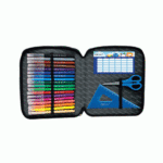 PERNICA PUNA 2ZIPA FOOTBALL 24.CONNECT