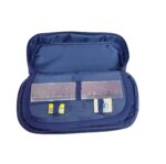 Pernica četvrtasta Compact Karbon SUPER HERO sa priborom P50