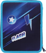 Pernica dvostruka BIG Karbon SUPER HERO sa priborom P40