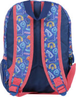 Ruksak vrtićki Street CUTE RIDER P25