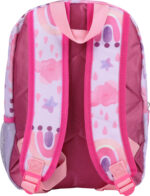 Ruksak vrtićki Street LITTLE BUNNY P25