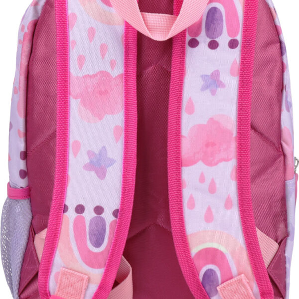 Ruksak vrtićki Street LITTLE BUNNY P25