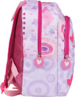 Ruksak vrtićki Street LITTLE BUNNY P25