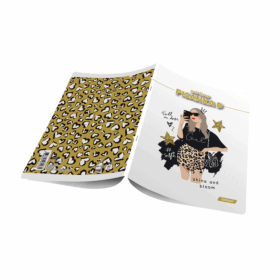 Pisanka D Mirisna Target