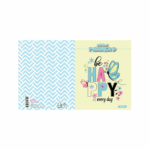 Pisanka D Mirisna Target