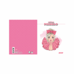 Pisanka D Mirisna Target