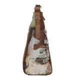 Torba fashion Anekke FW24 Core L-31-24 x 28 x 12cm
