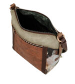 Torba fashion Anekke FW24 Core L-31-24 x 28 x 12cm