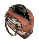 Torba fashion Anekke FW24 Core M-27 x 22 x 14 cm