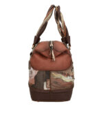 Torba fashion Anekke FW24 Core M-27 x 22 x 14 cm