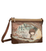 Torba fashion Anekke FW24 Core M-28 x 22 x 5 cm