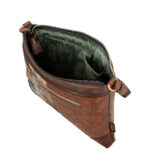 Torba fashion Anekke FW24 Core M-28 x 22 x 5 cm