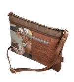 Torba fashion Anekke FW24 Core M-28 x 22 x 5 cm