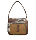 Torba fashion Anekke FW24 Core M-29 x 25 x 12cm