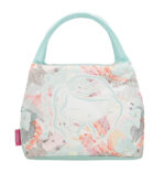 Torba hladnjak Anekke SS24 23 x 19 x 16cm