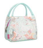 Torba hladnjak Anekke SS24 23 x 19 x 16cm