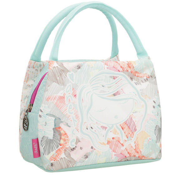Torba hladnjak Anekke SS24 23 x 19 x 16cm