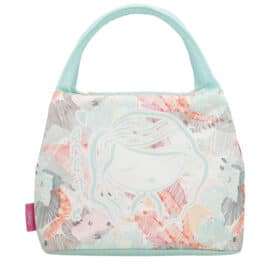 Torba hladnjak Anekke SS24 23 x 19 x 16cm