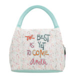 Torba hladnjak Anekke SS24 23 x 19 x 16cm