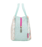 Torba hladnjak Anekke SS24 23 x 19 x 16cm