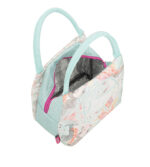 Torba hladnjak Anekke SS24 23 x 19 x 16cm