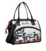 Torba hladnjak Anekke SS24 28,5 × 24,5 x 16cm