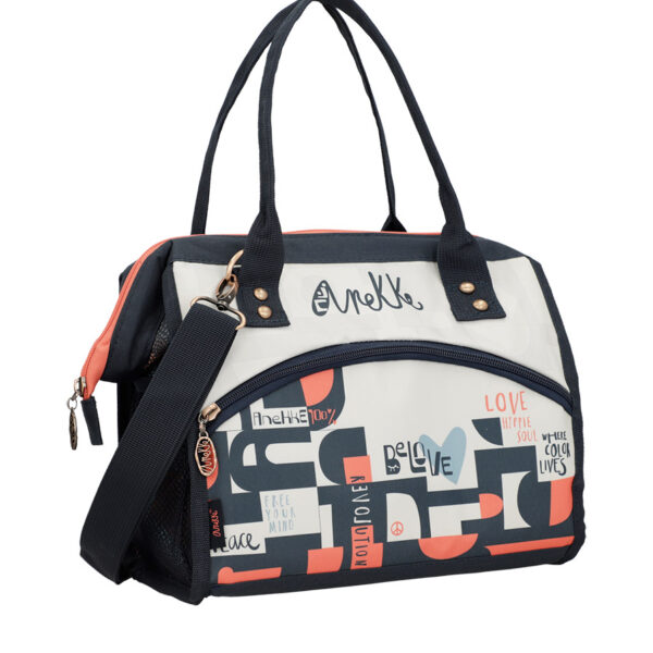 Torba hladnjak Anekke SS24 28,5 × 24,5 x 16cm