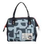 Torba hladnjak Anekke SS24 28,5 × 24,5 x 16cm
