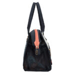 Torba hladnjak Anekke SS24 28,5 × 24,5 x 16cm