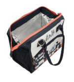 Torba hladnjak Anekke SS24 28,5 × 24,5 x 16cm