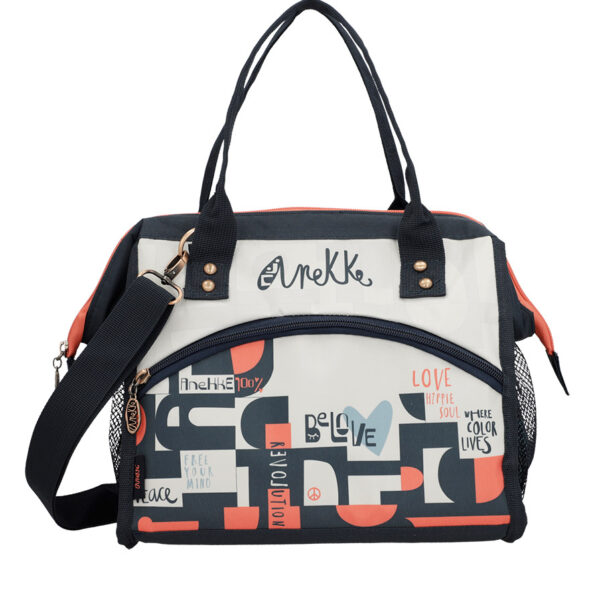 Torba hladnjak Anekke SS24 28,5 × 24,5 x 16cm