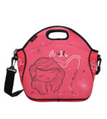 Torba hladnjak Anekke SS24 31 x 30 x 13,5cm