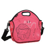 Torba hladnjak Anekke SS24 31 x 30 x 13,5cm