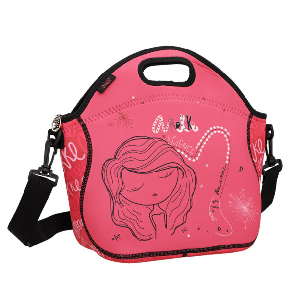 Torba hladnjak Anekke SS24 31 x 30 x 13,5cm