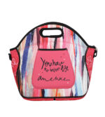 Torba hladnjak Anekke SS24 31 x 30 x 13,5cm