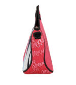 Torba hladnjak Anekke SS24 31 x 30 x 13,5cm