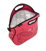 Torba hladnjak Anekke SS24 31 x 30 x 13,5cm