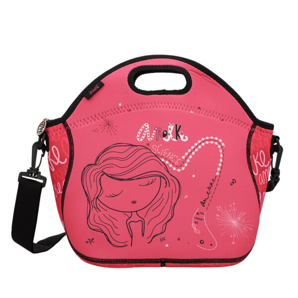 Torba hladnjak Anekke SS24 31 x 30 x 13,5cm