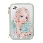 TOP MODEL PERNICA puna, 3 zipa Summer Feeling